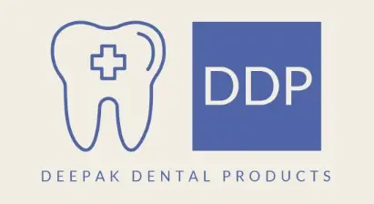 Deepak Dental Products