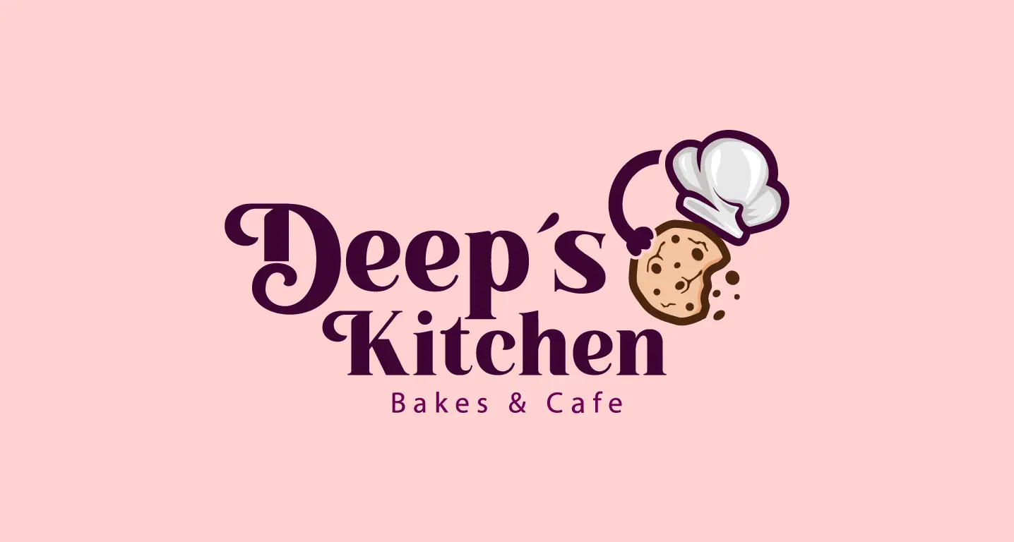 Deep's Kitchen