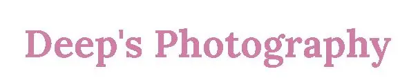 Deep's Photography