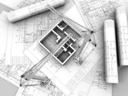 Architectural Design