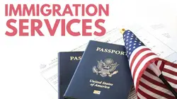 Immigration Consultants