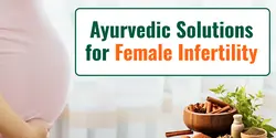 Female Fertility Treatment
