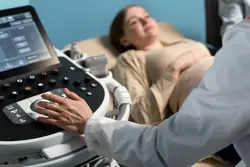 IVF Treatment