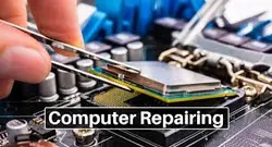 Computer Repair