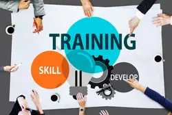 Training & Identified Role