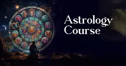 Astrology
