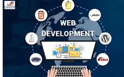 Web Development