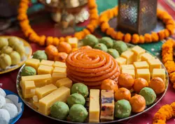 Food Photography