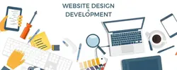 Website Designing
