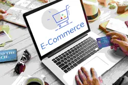 E-commerce Management