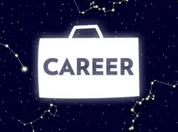 Career Horoscope