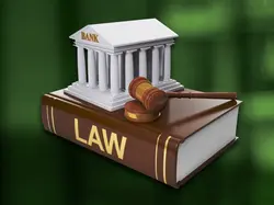 Banking & Finance