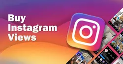 Buy Instagram Reel Views