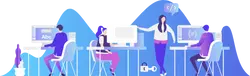 Software Development Services