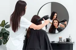 Hair Treatment