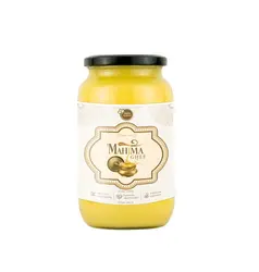 Cow Ghee