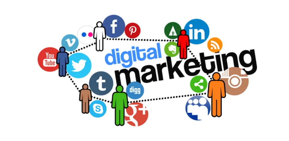 Mahira Digital - Companies, Digital Marketing Institute, Information ...