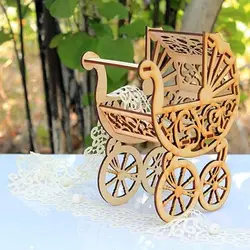 Wooden Gift Items