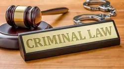 Criminal Lawyer