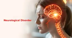 Neurological Disorders