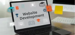 Website Development