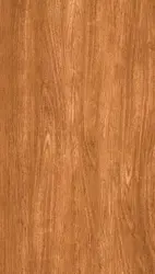 Wooden Tiles 