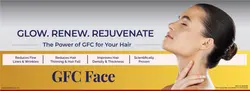 GFC Skin Therapy In Delhi