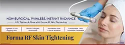 RF Skin Tightening in Delhi 