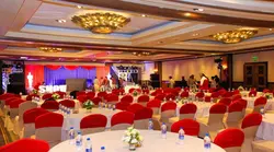 Catering Services
