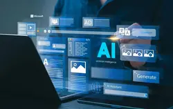 Web Application Development