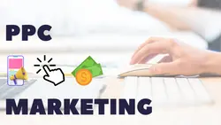 PPC Marketing