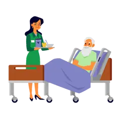 Nursing Care 