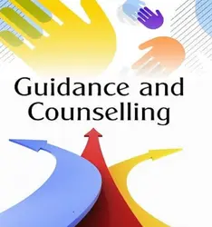 Counselling