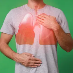 Pulmonology