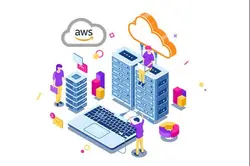 AWS Professional Services