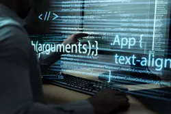 Java Script