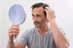 Hair Loss Treatment