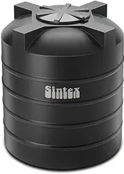 Sintex Water Tank