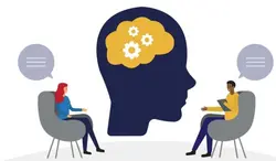 Counselling and Psychotherapy