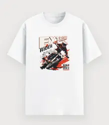 Printed T-Shirts for Men