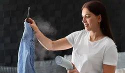 Dry Cleaning