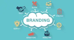 Branding