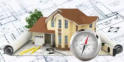 Vastu For Residential