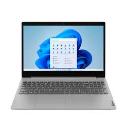 Laptop Rental