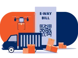 EWay Bill