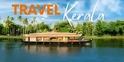 Kerala Tour Package