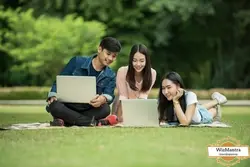 English Speaking Classes