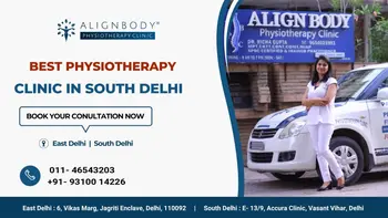 AlignBody 