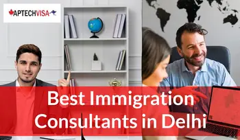 Aptech Visa