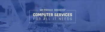 Bangaa Technologies